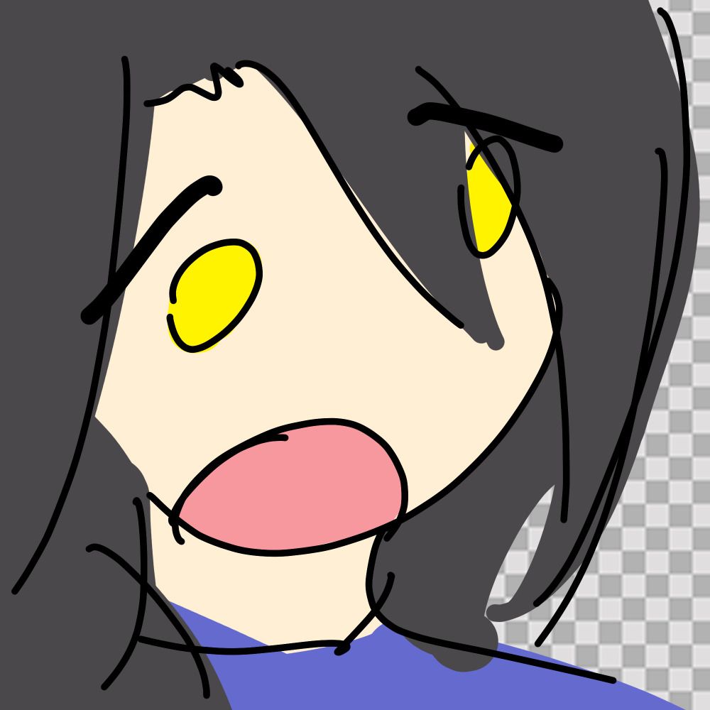 Synoh's avatar