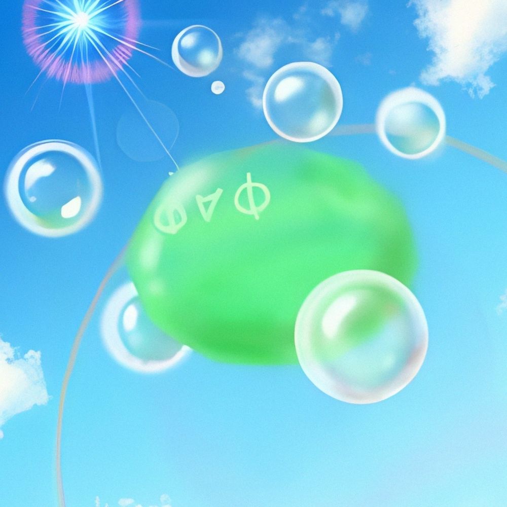 ニッシィ