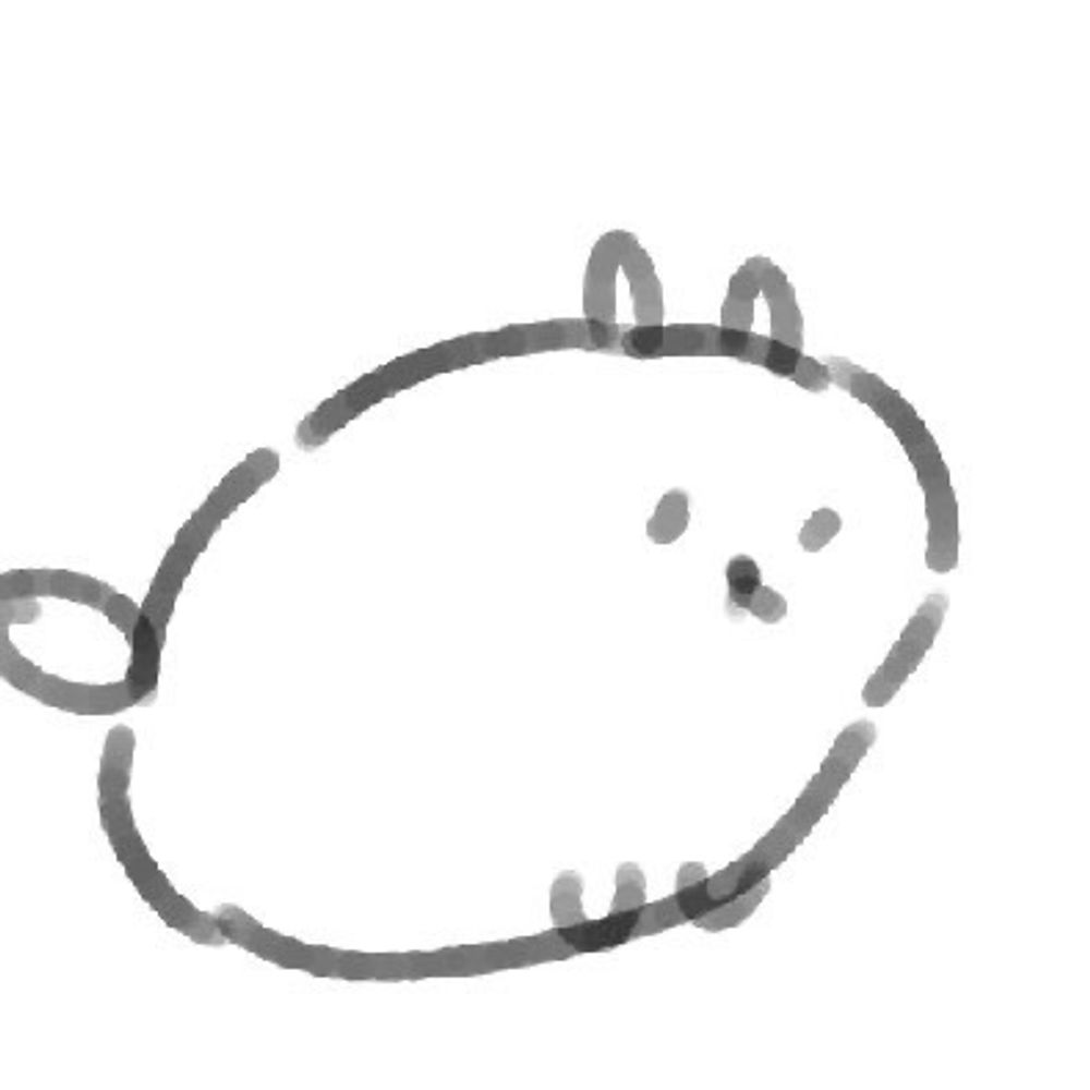 ばん