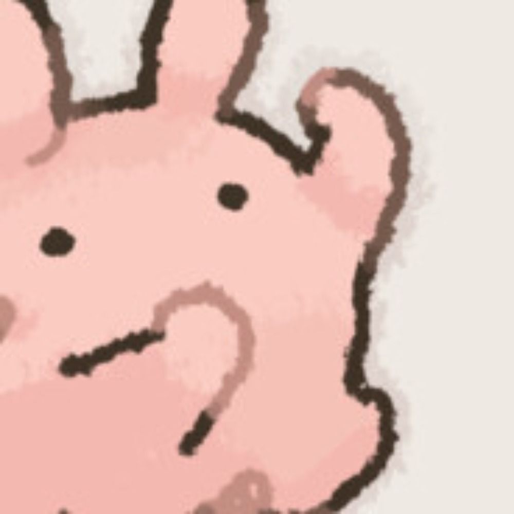 かんなこ