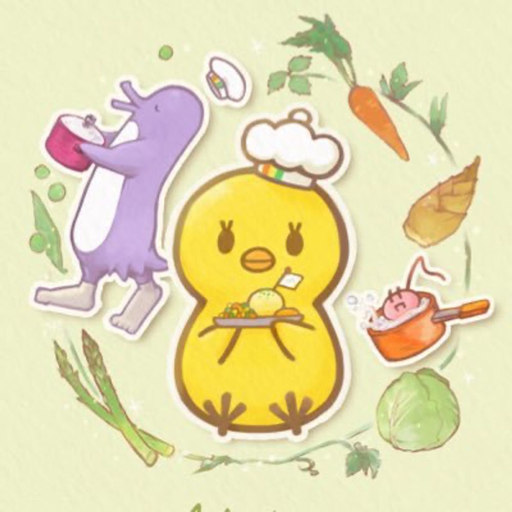 おりゆかあ
