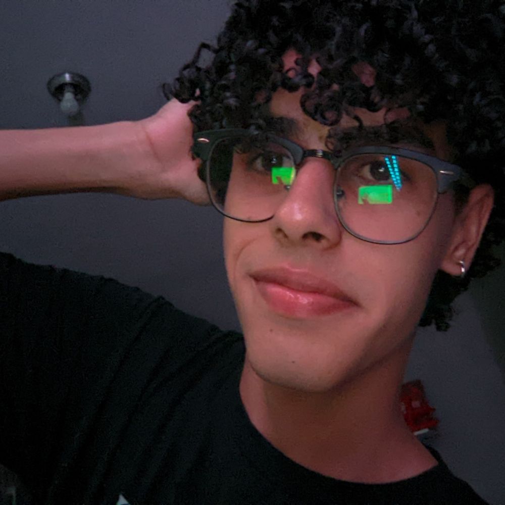 jota