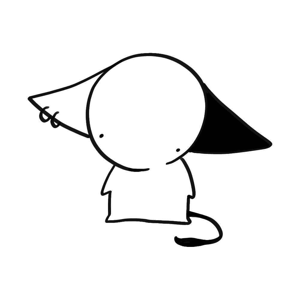 ZERO