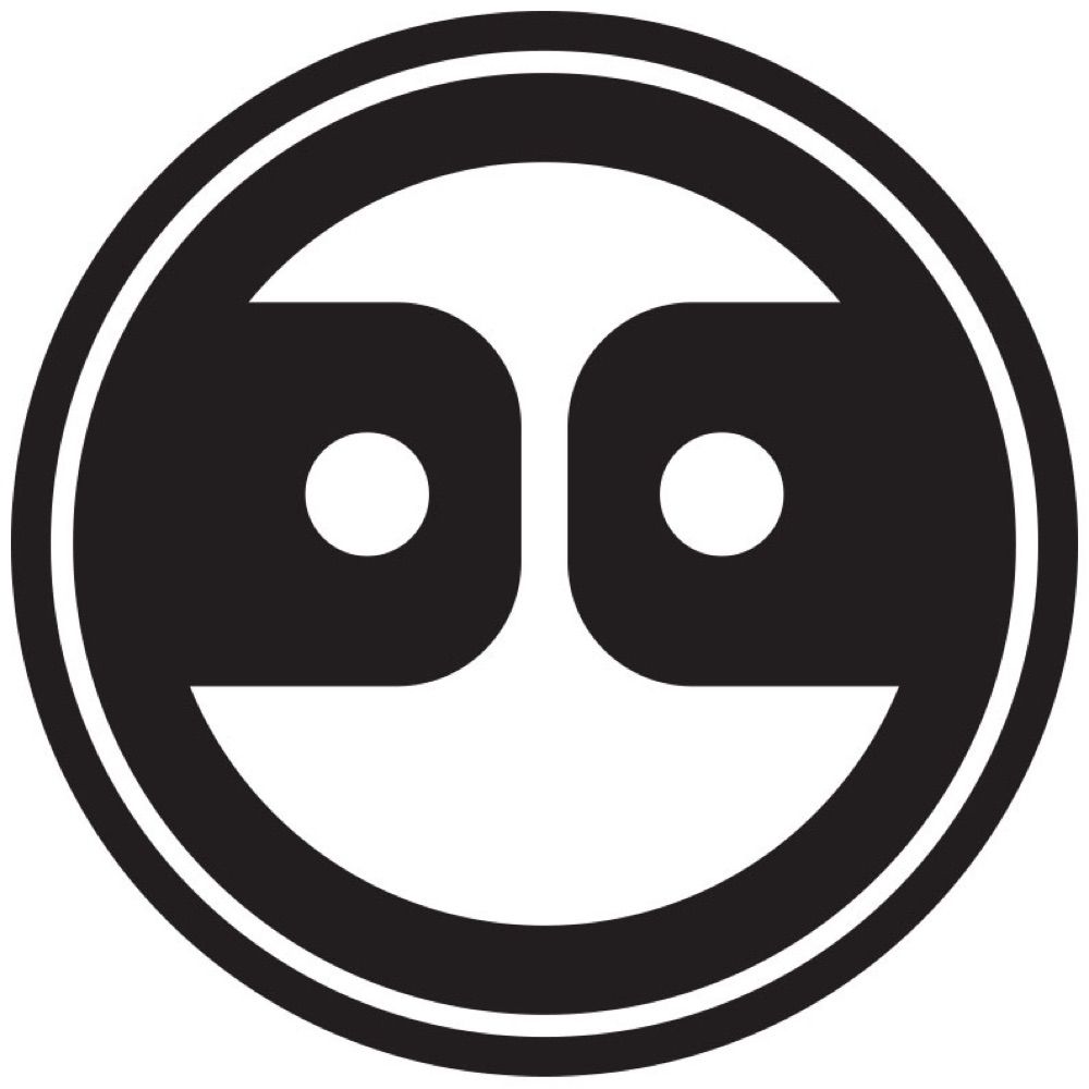 Terence Koh aka Sloth