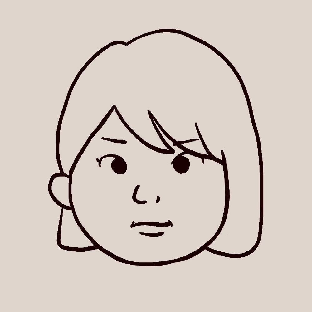 長瀬ほのか