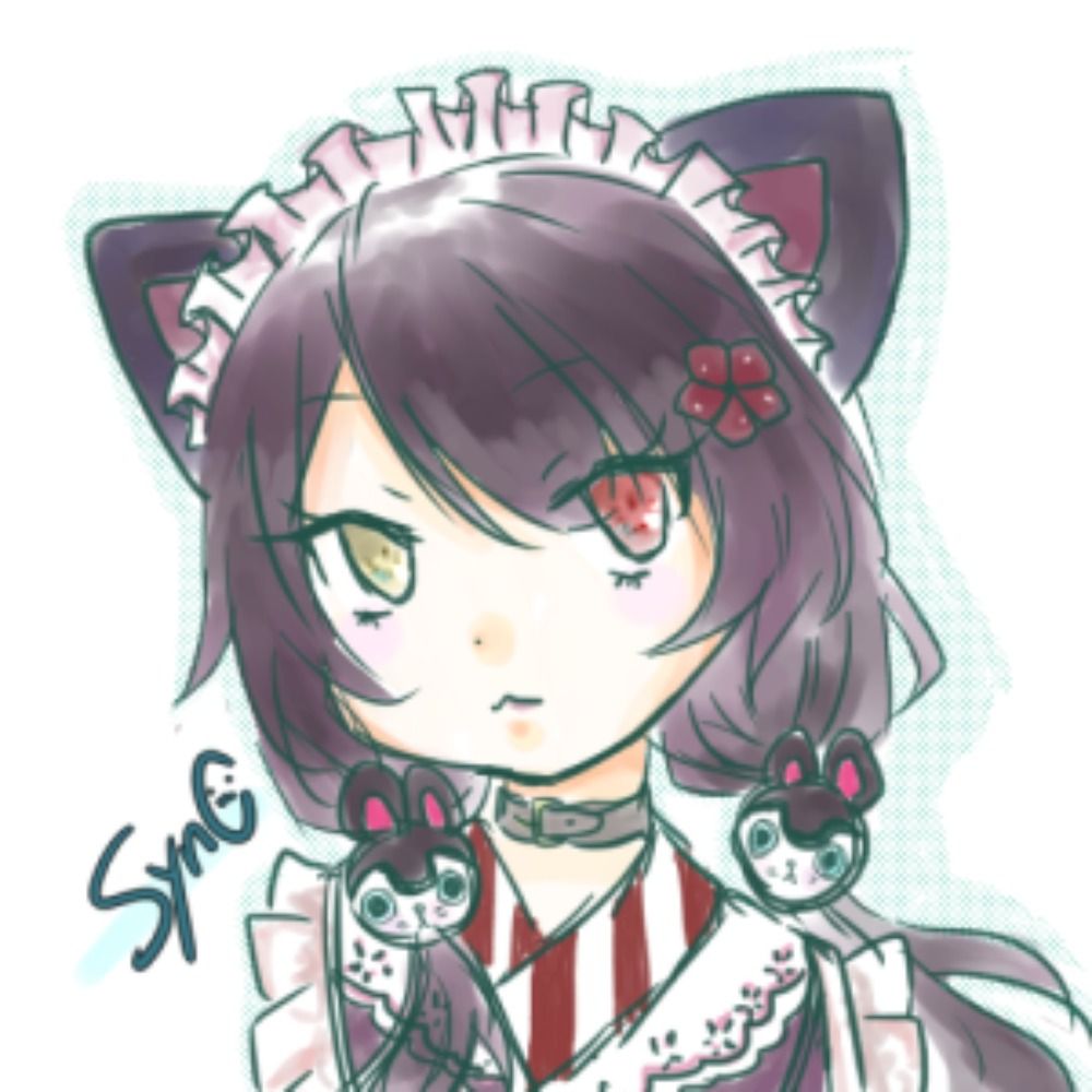 Sync