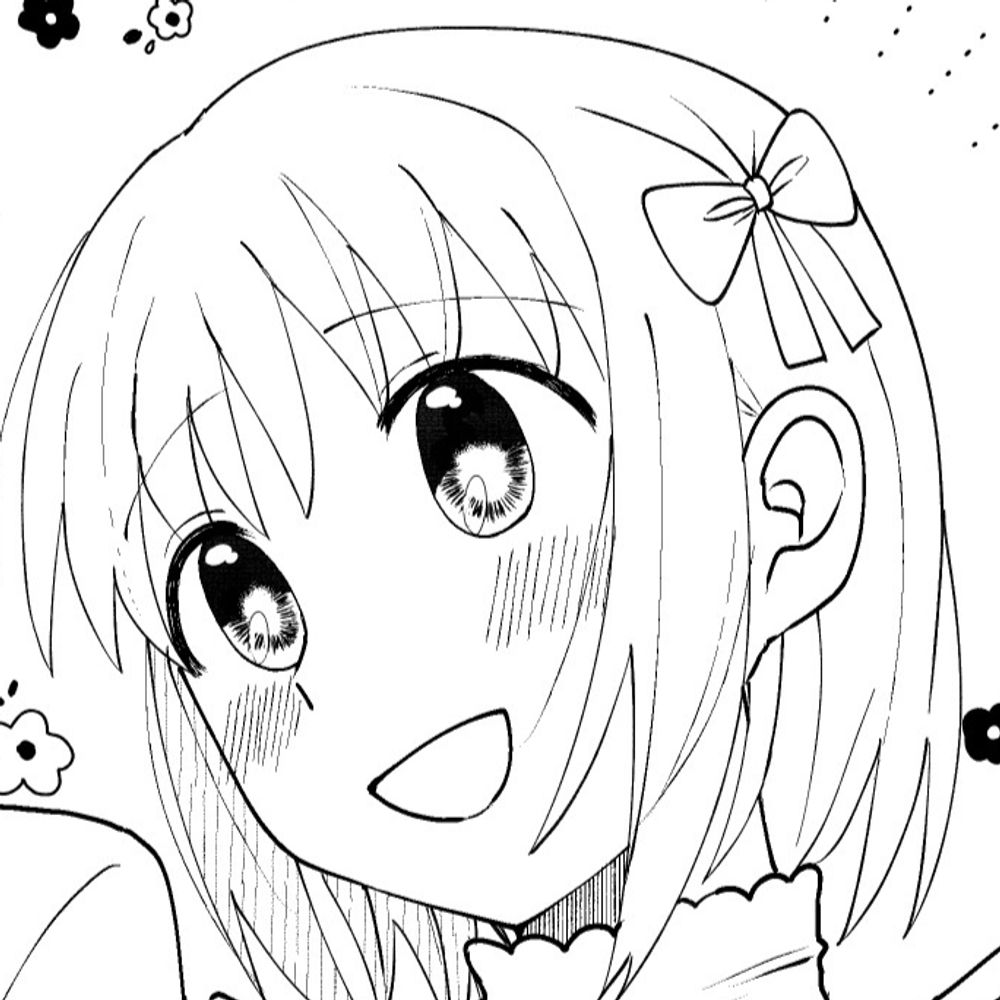 kiyu
