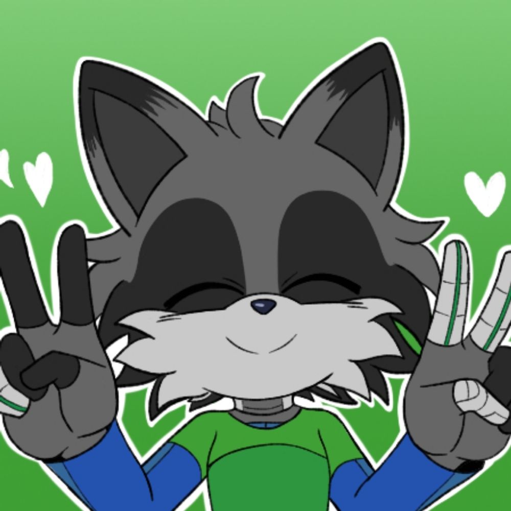 Seacat17's avatar