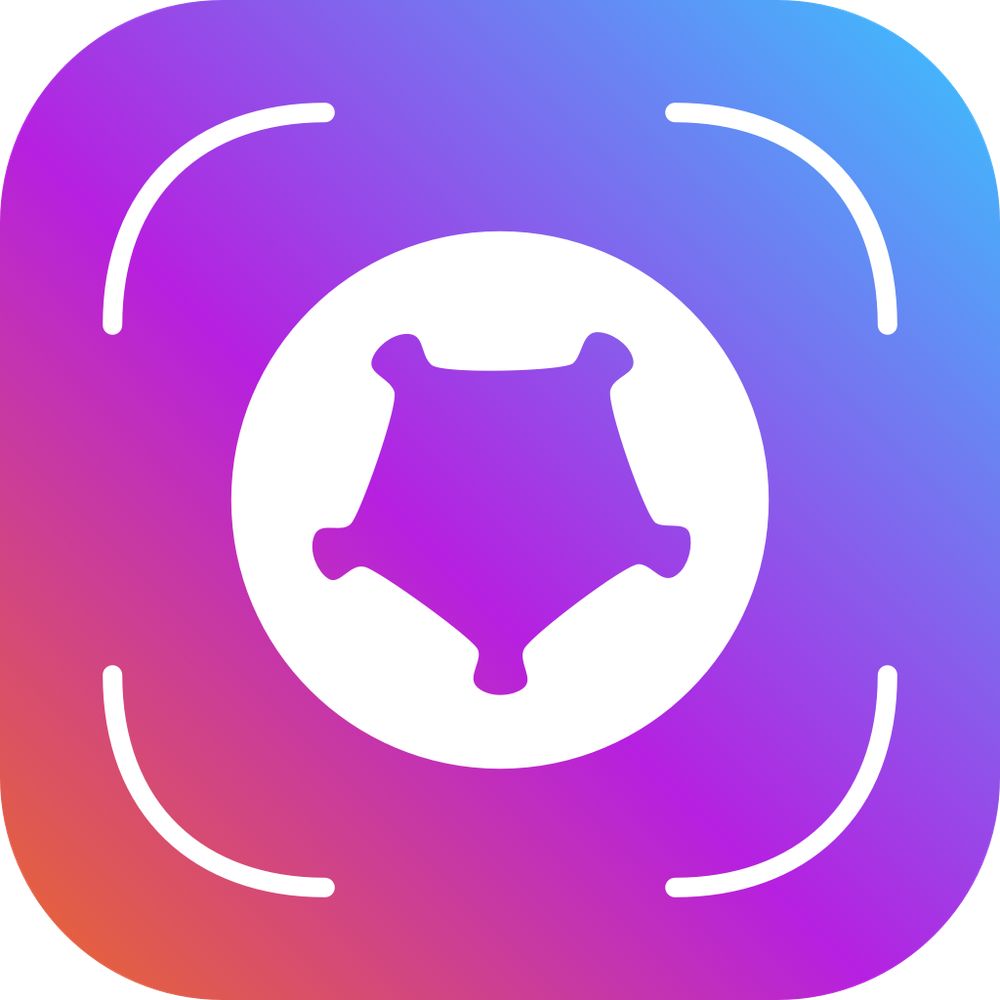 Cape App