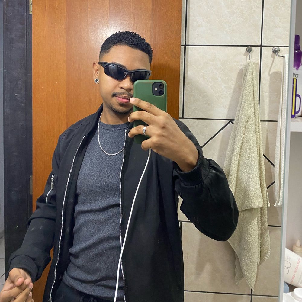 t🕷️ny