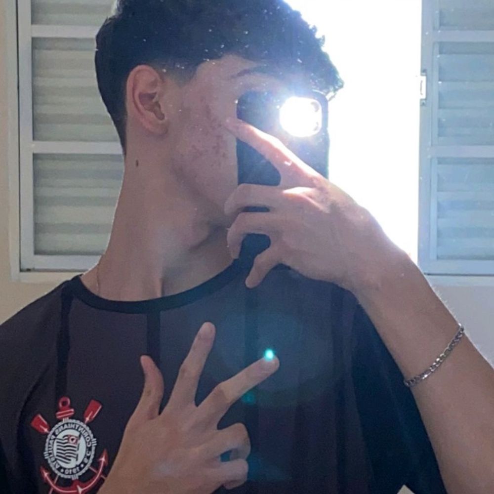 Samucs