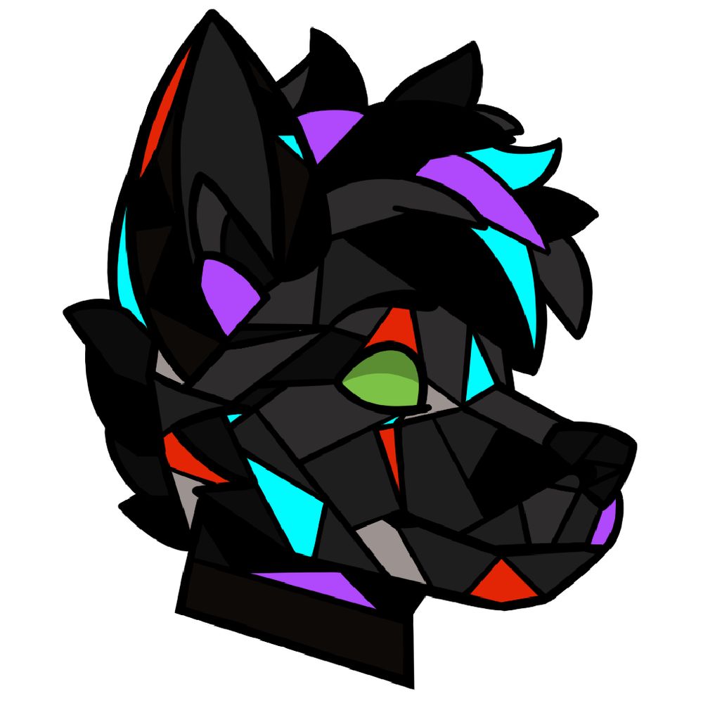 DJ Bad Wolfie