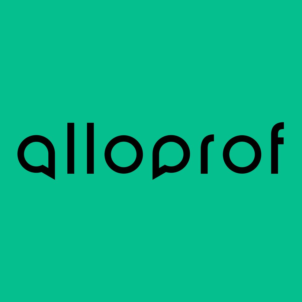 Alloprof