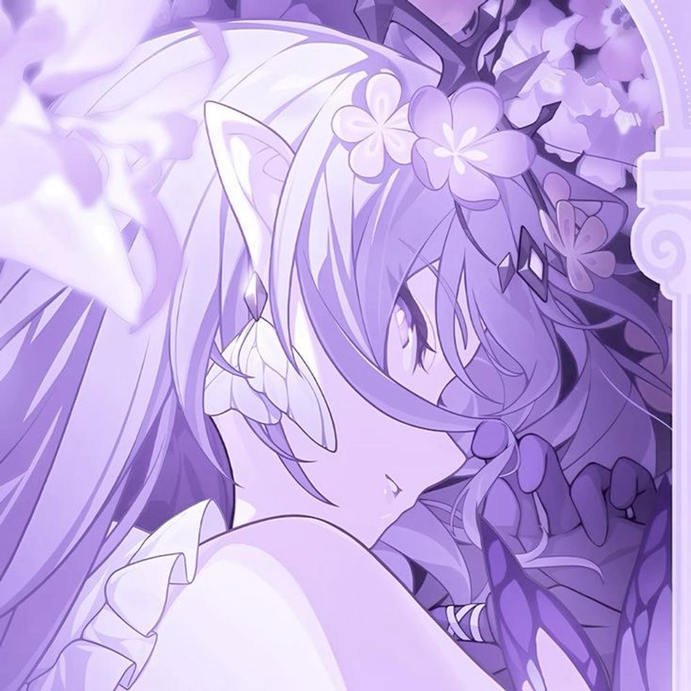 eri .ᐟ   ⊹ ࣪ ˖
