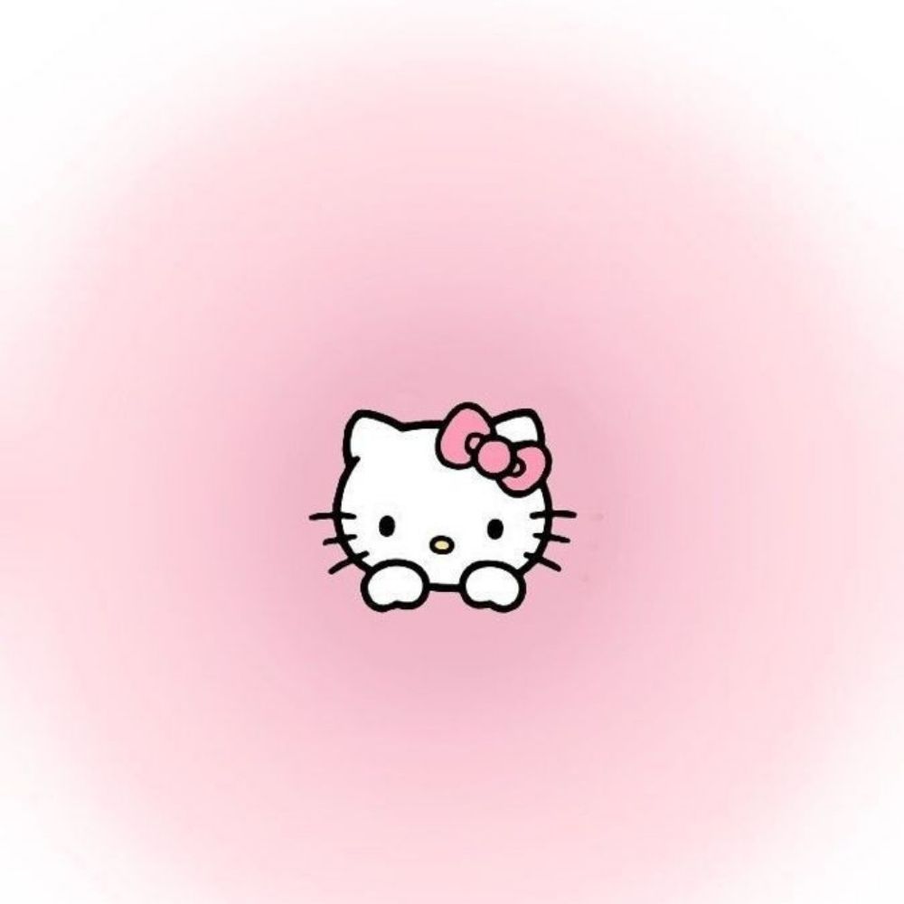 Amybibis⁷