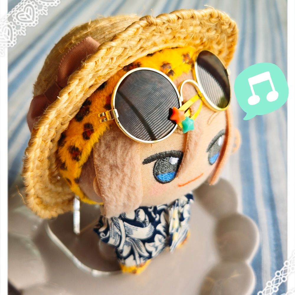 ポン・コツ