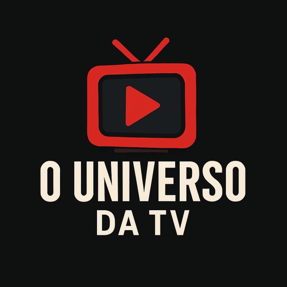 O Universo da TV