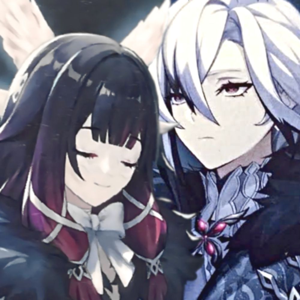 Daily Arlebina ໒꒱ ‧₊˚