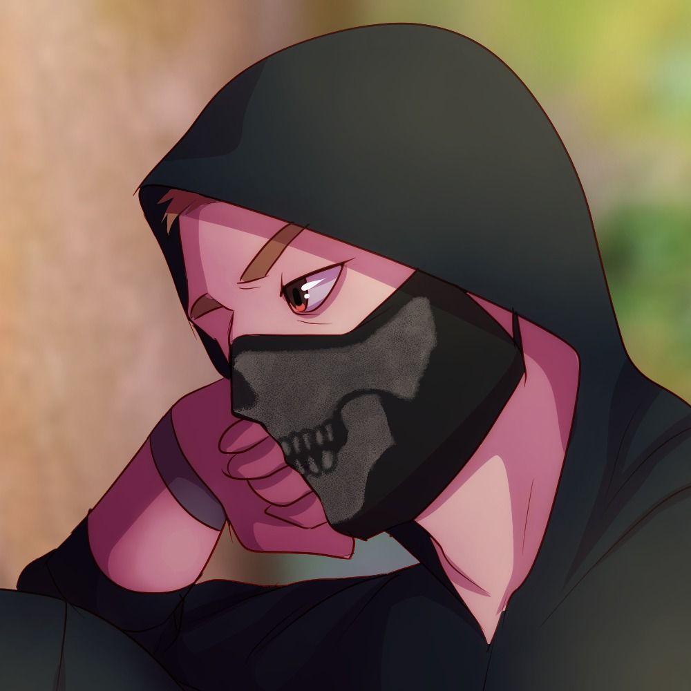 Samzart 💀🧼
