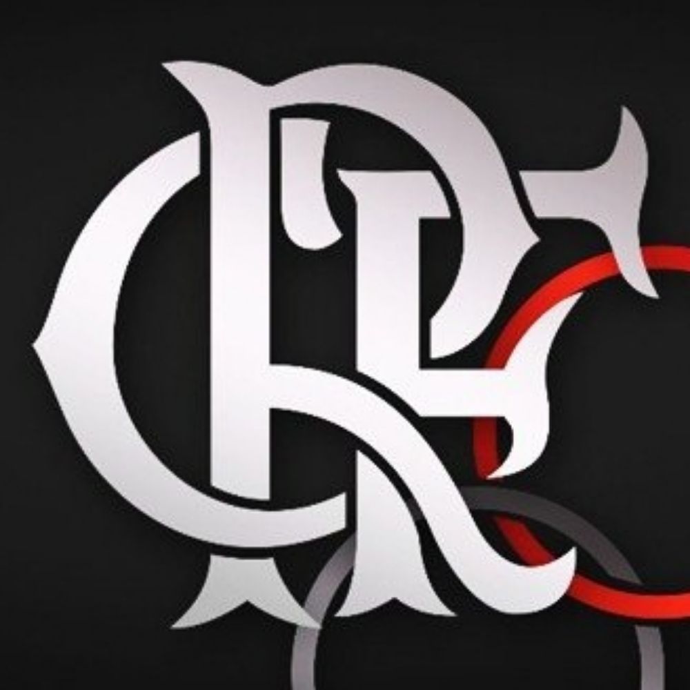 Vitor233