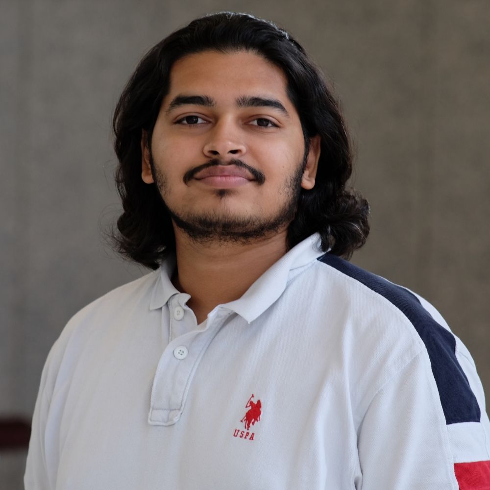 Narayan Sabhahit
