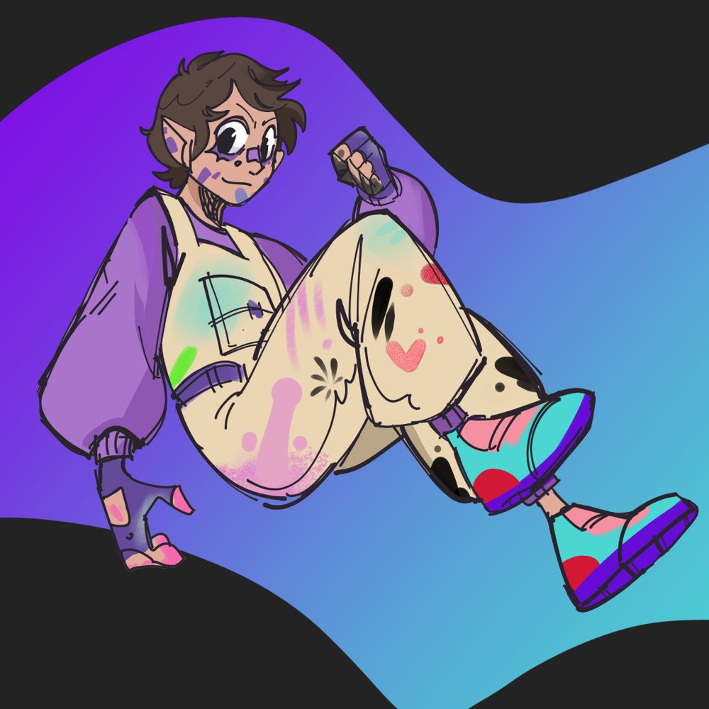 pixels