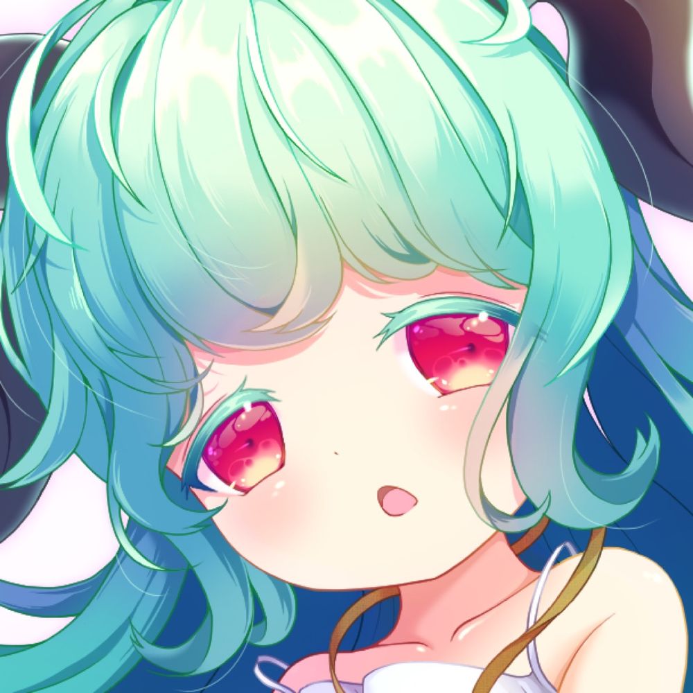 そろぷれいや〜