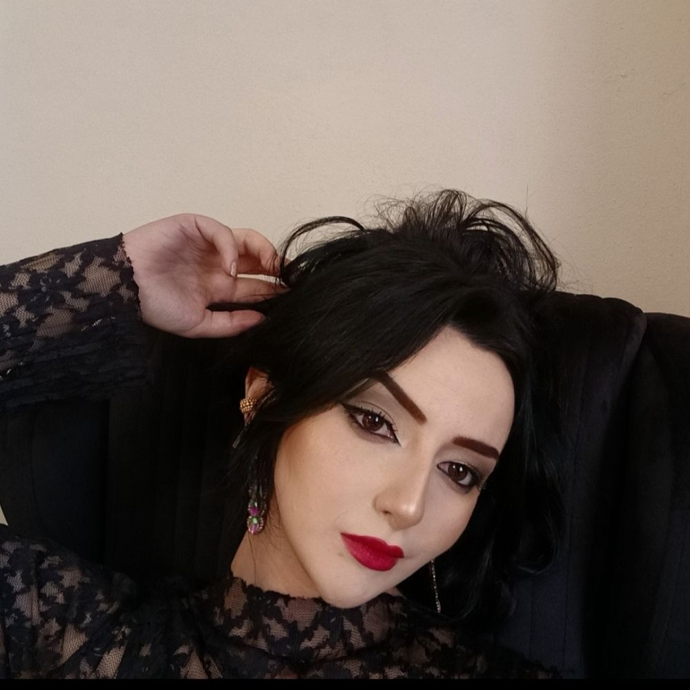 Seda