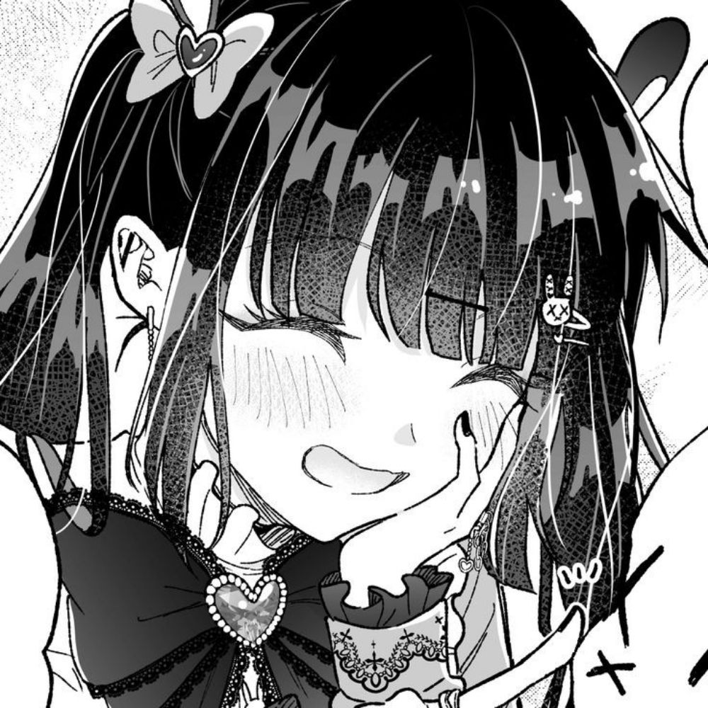 poi