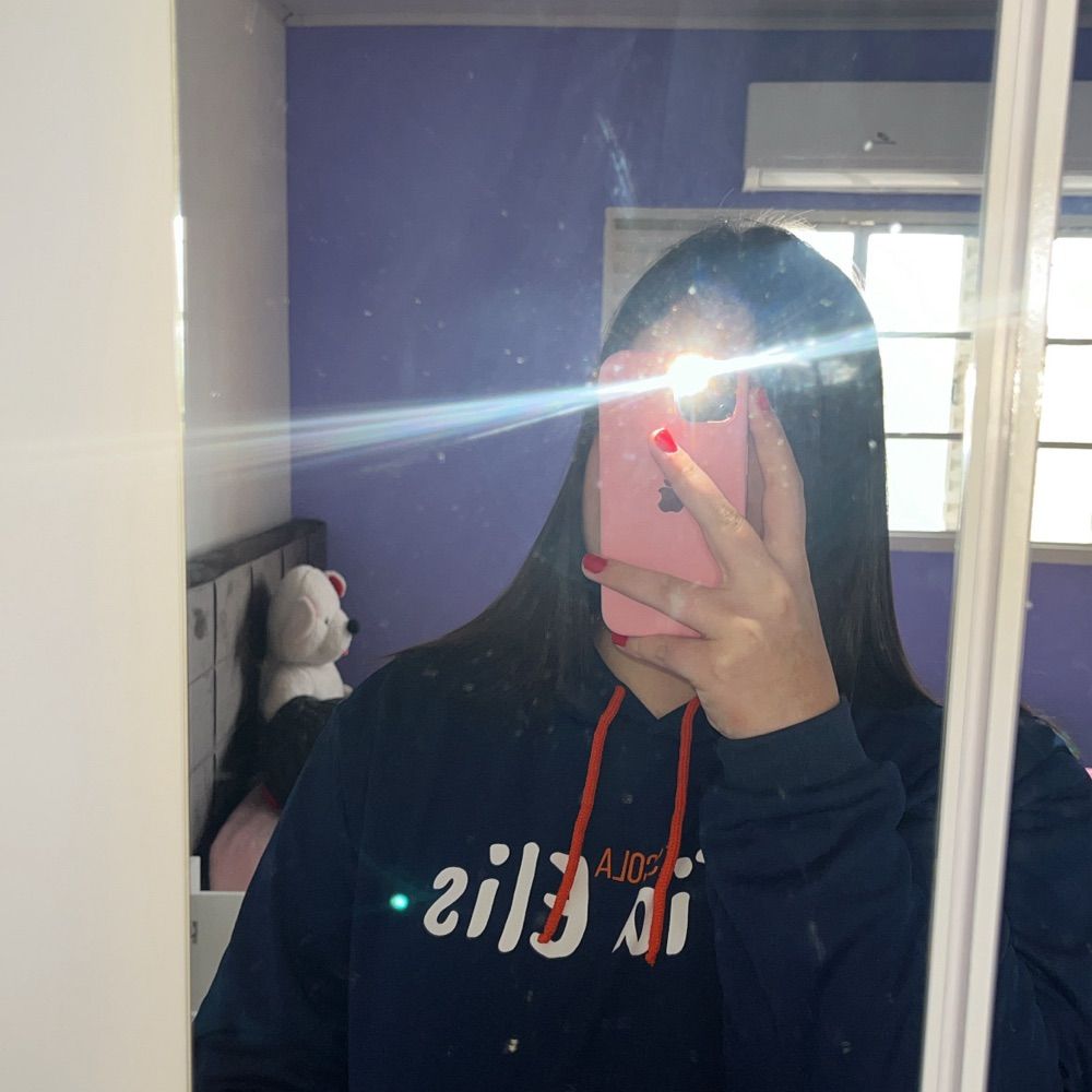Fell🤙🏻