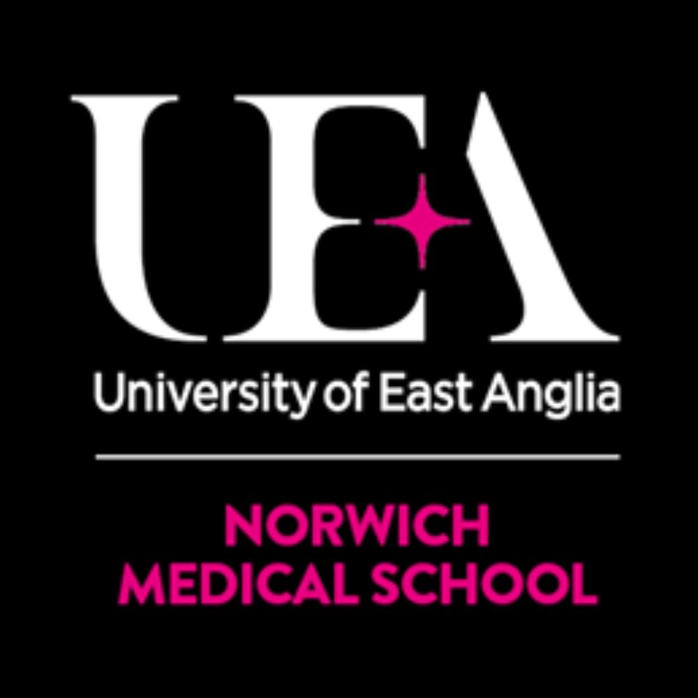 Norwich Medical School