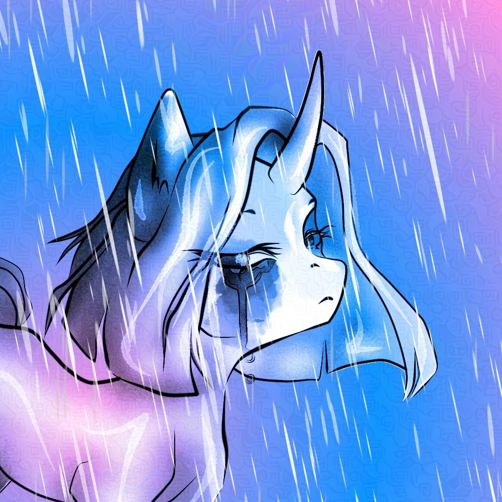 lolipons-lab.bsky.social