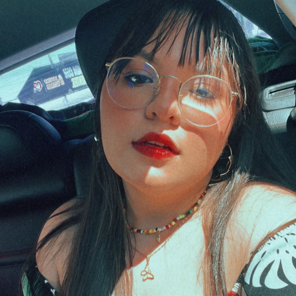 Dynne☀️