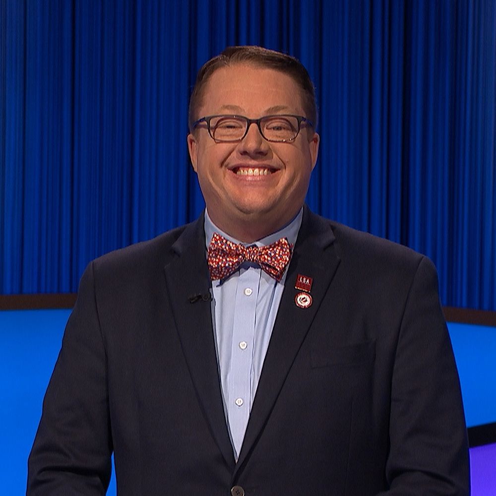 Dan Meuse
