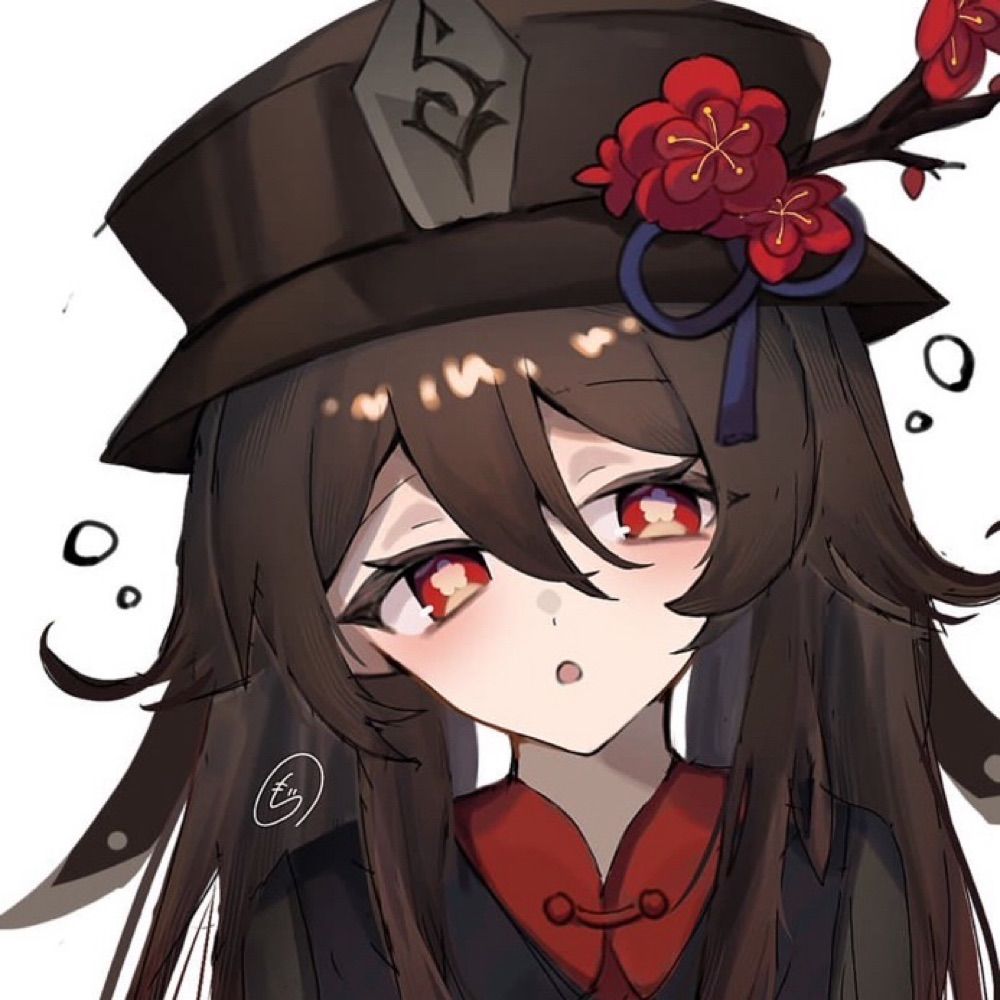 Cen