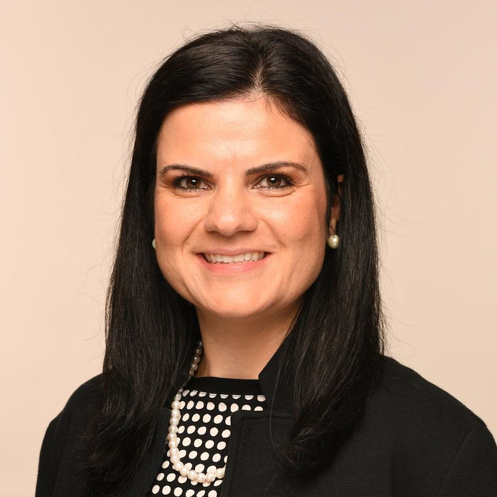 Ece Uzun