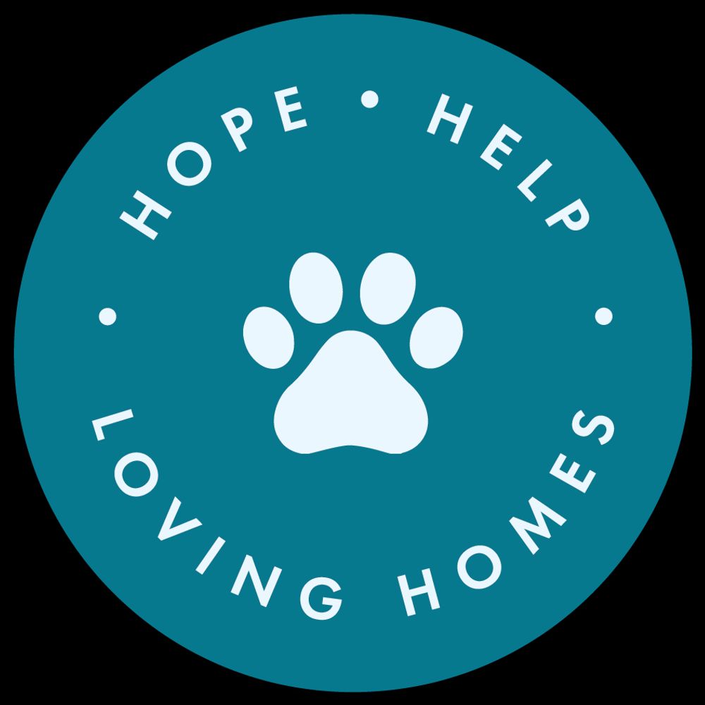 Richmond Animal League