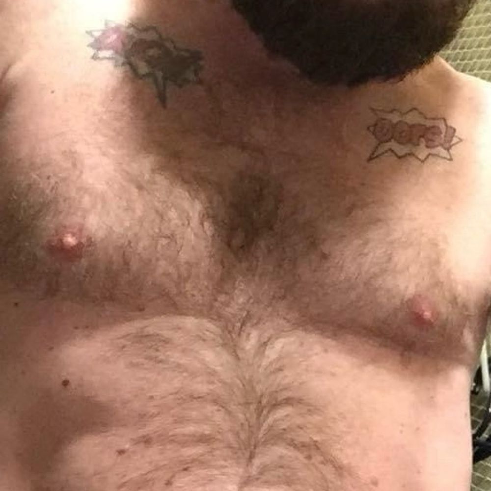 ZaddyX