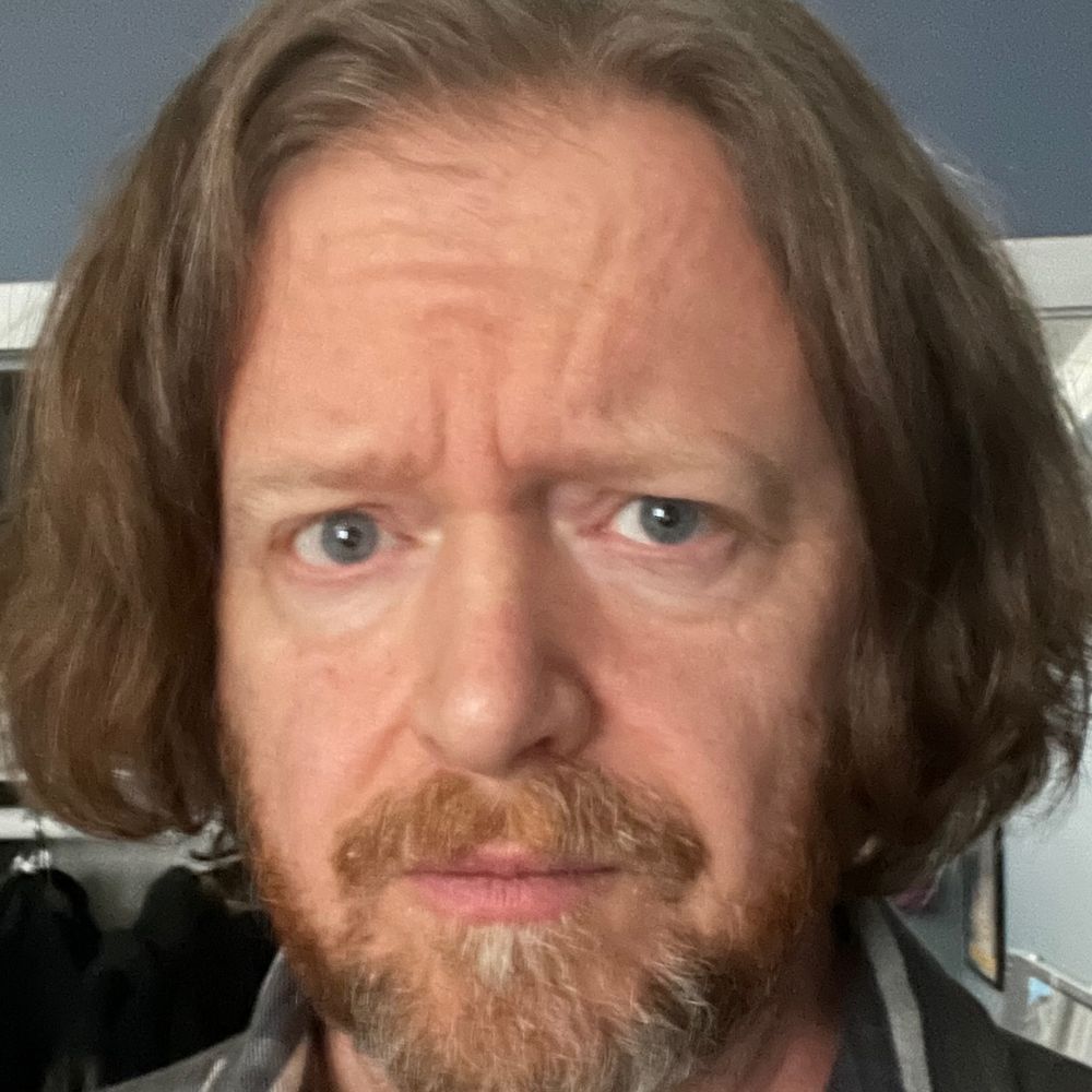 Shawn Farley