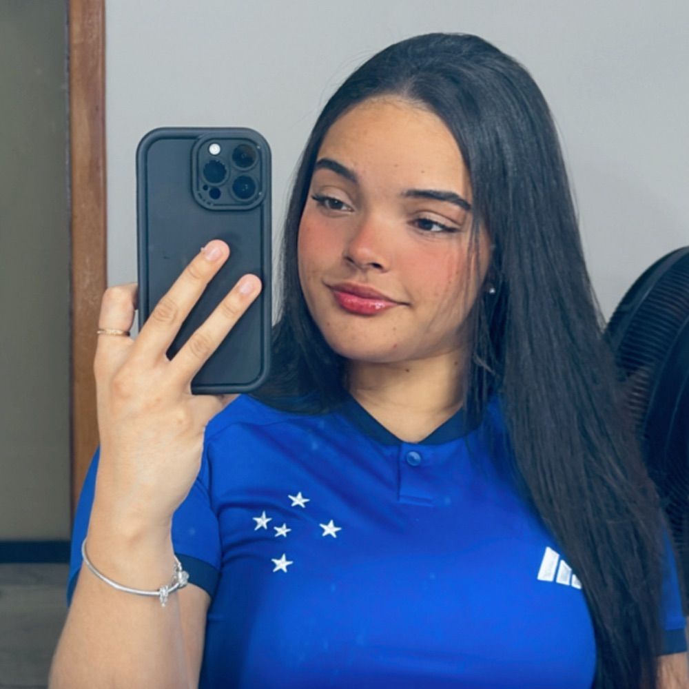 Tay