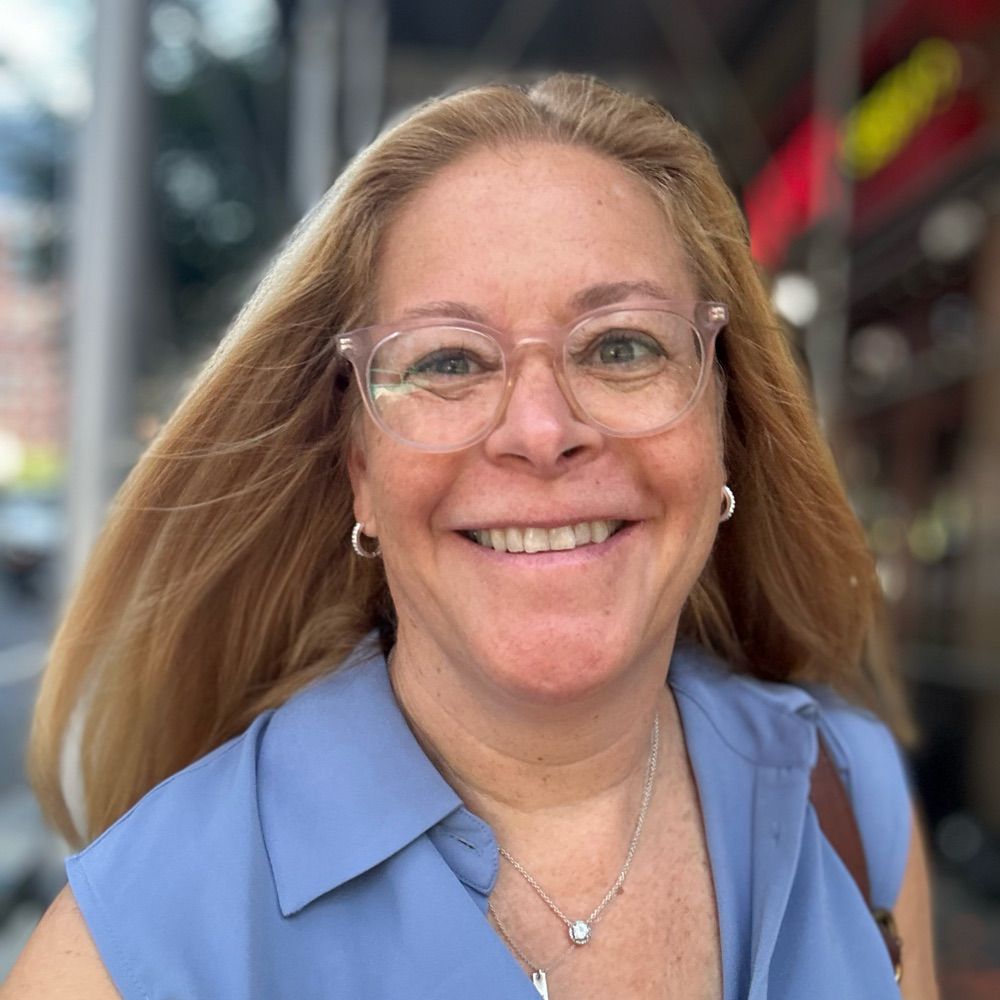 Laura Josepher