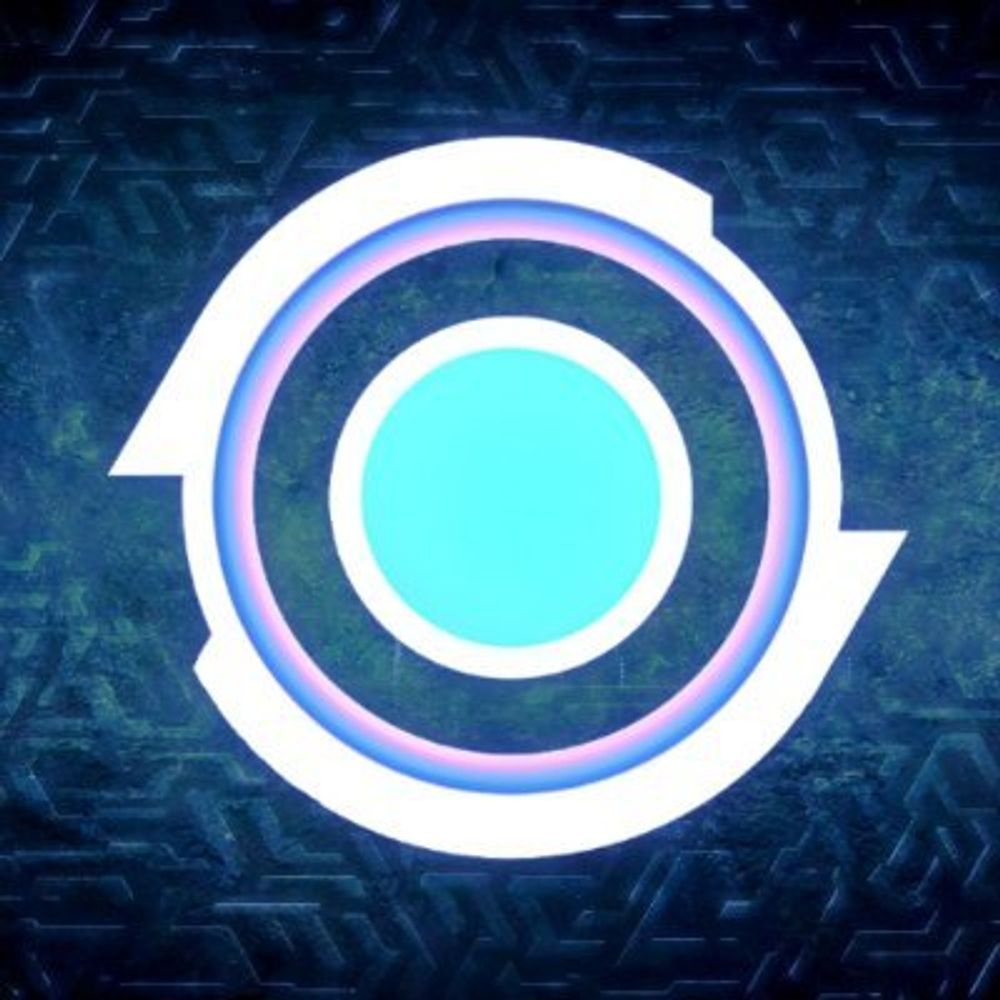 Sonic Frontiers Facts+