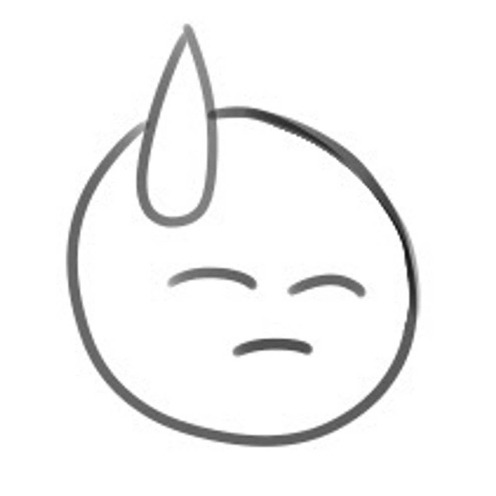 かませだ