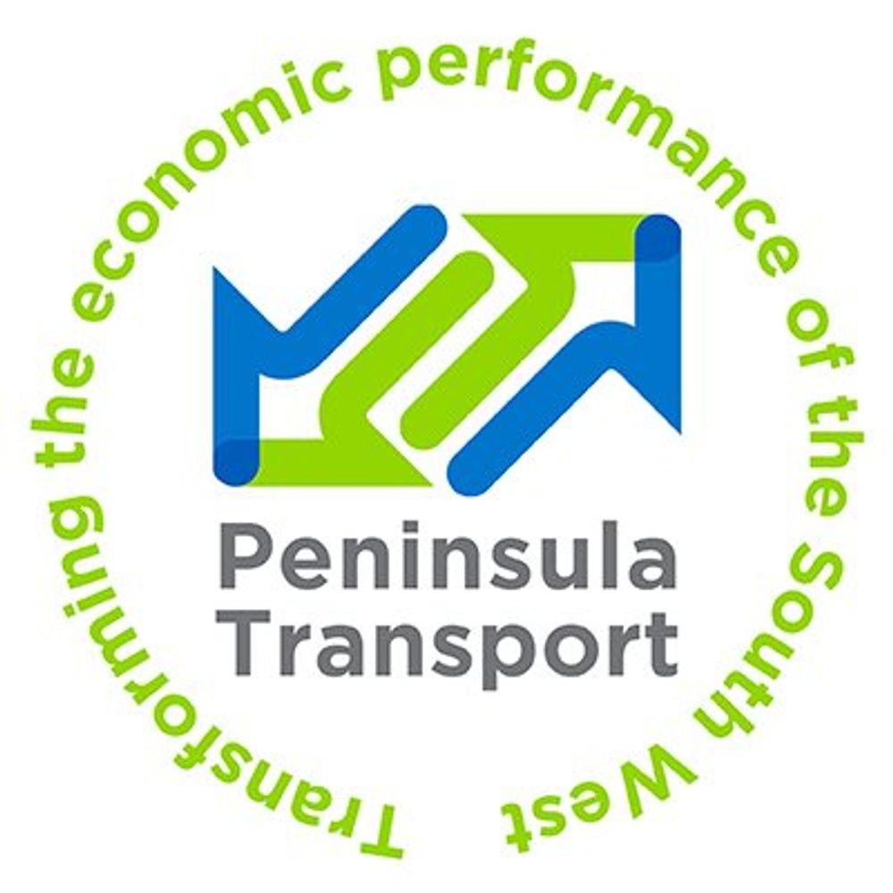 Peninsula Transport
