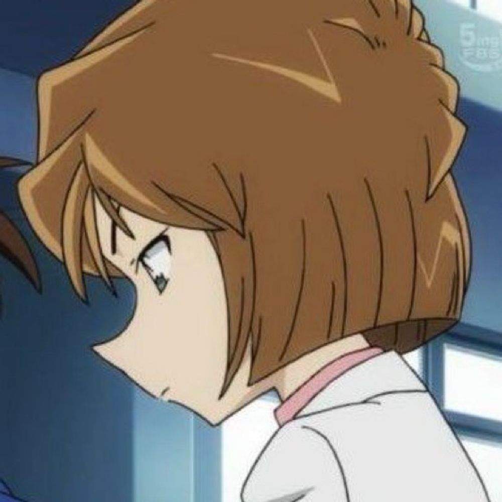 ぐっさん