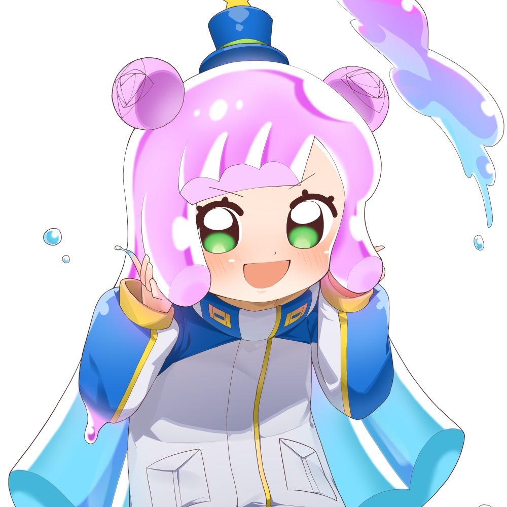 정성
