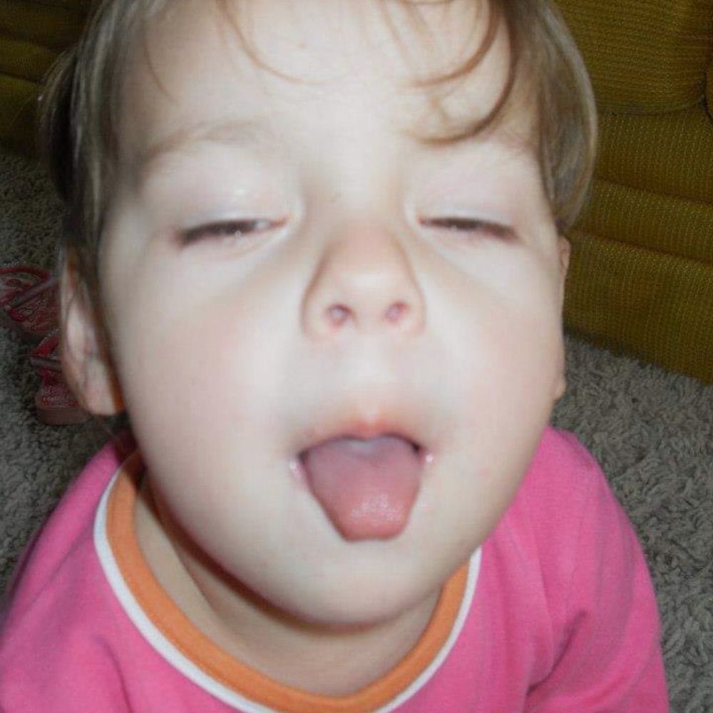 amandinha