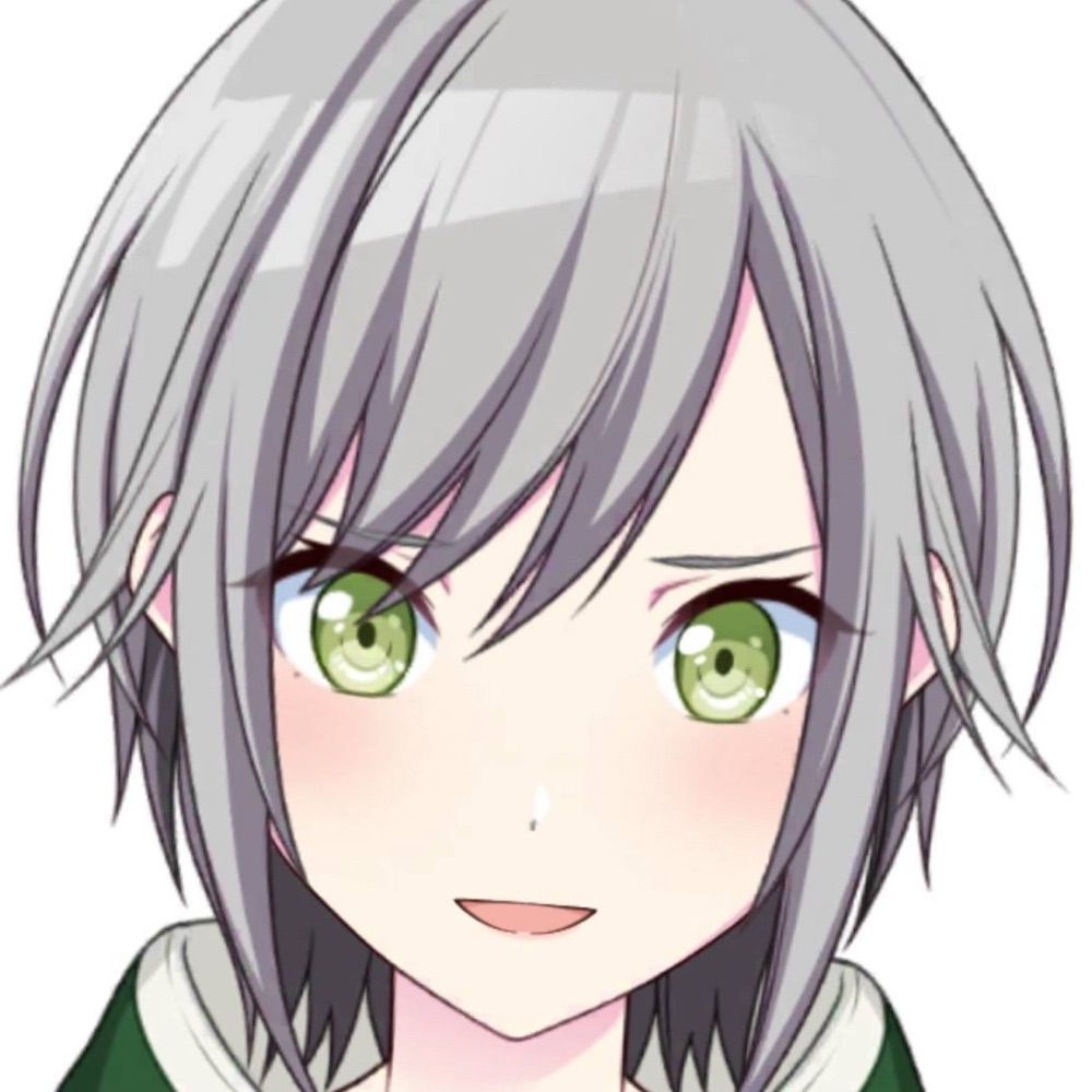 Mayari