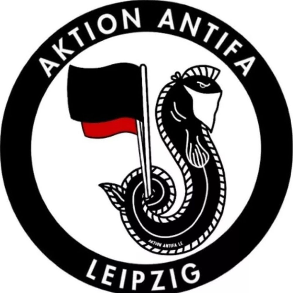 Aktion Antifa Leipzig [AALE]