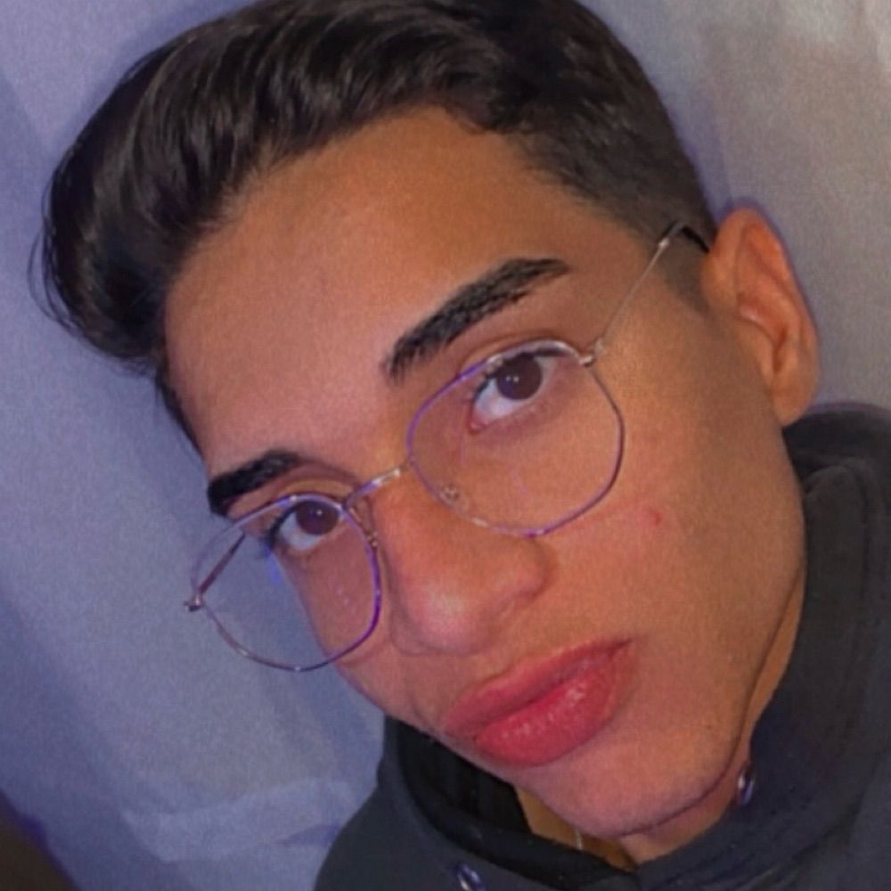 yo